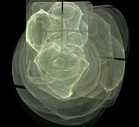 Similar image 21792099