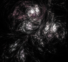 Similar image 21792100