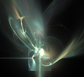 Similar image 21792102