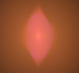 Similar image 21792103