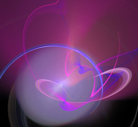 Similar image 21792104