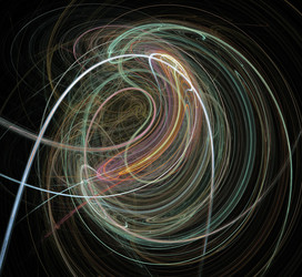 Similar image 21792105