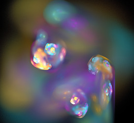 Similar image 21792106