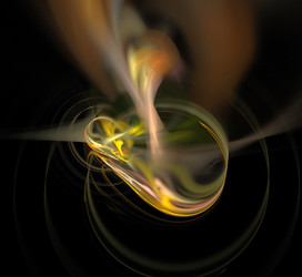 Similar image 21792491