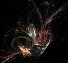 Similar image 21792748