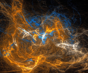 Similar image 21792749