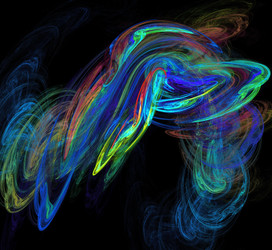 Similar image 21792750