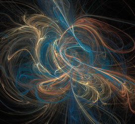 Similar image 21792751