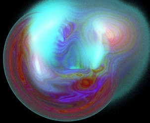 Similar image 21792752