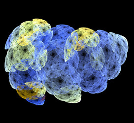 Similar image 21792753