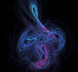 Similar image 21792754