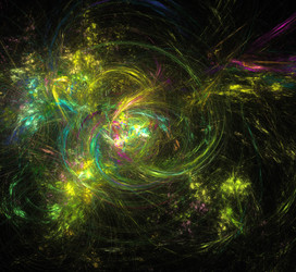 Similar image 21792755