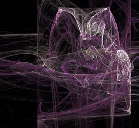 Similar image 21792756