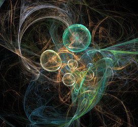 Similar image 21792757