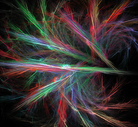 Similar image 21792759