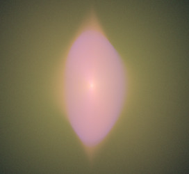 Similar image 21792761