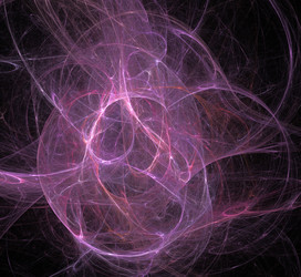 Similar image 21792762