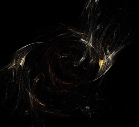 Similar image 21792763