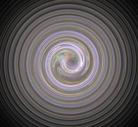 Similar image 21792764