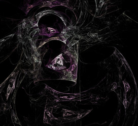 Similar image 21792765