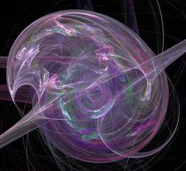 Similar image 21792766