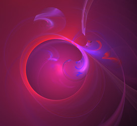 Similar image 21792767