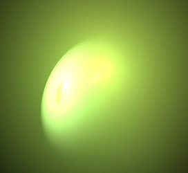 Similar image 21792768