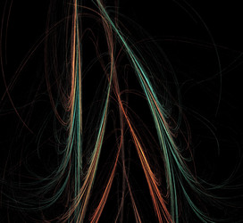 Similar image 21792769