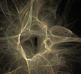 Similar image 21792770