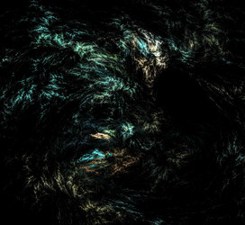 Similar image 21792894