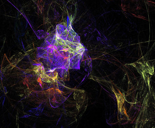 Similar image 21792895