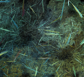 Similar image 21792934