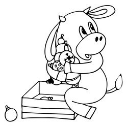 Similar image 21790696