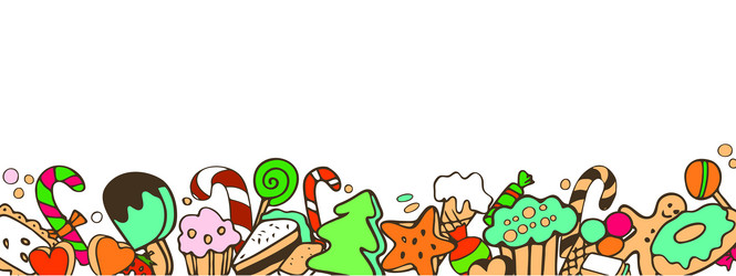 Similar image 21790698