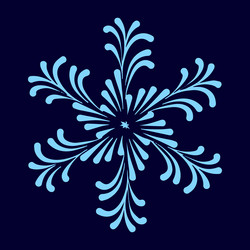 Similar image 21790699