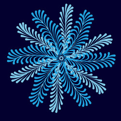 Similar image 21790700