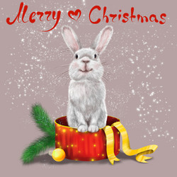 Similar image 21790701