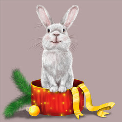 Similar image 21790702