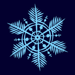 Similar image 21790709