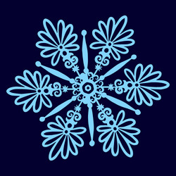 Similar image 21790711