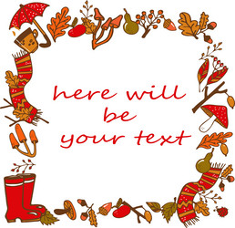 Similar image 21790713