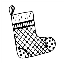 Similar image 21790715