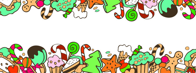 Similar image 21790716