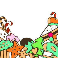 Similar image 21790717