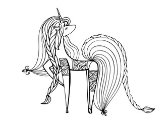 Similar image 21787251