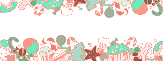 Similar image 21790718