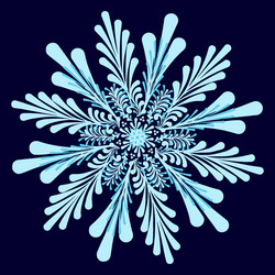 Similar image 21790720