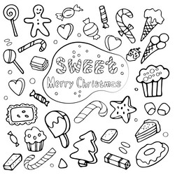 Similar image 21790721