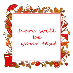 Similar image 21790723