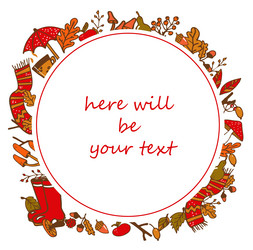 Similar image 21790724